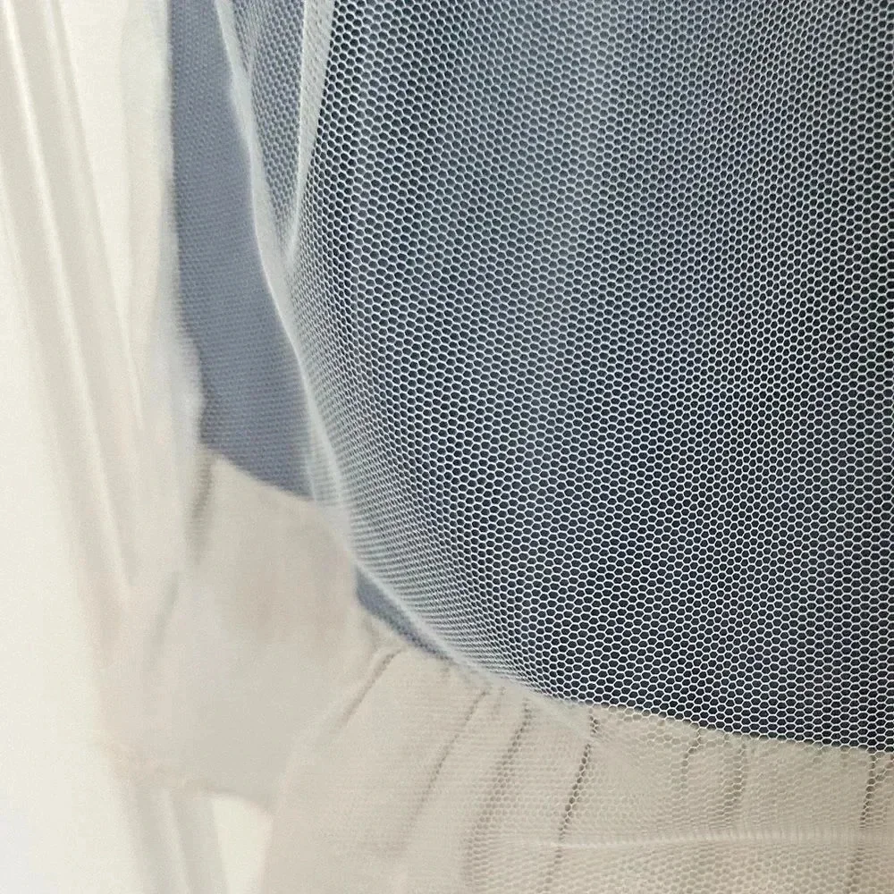 N/A beige once blue
